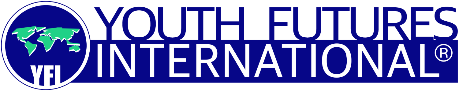 Youth Futures International